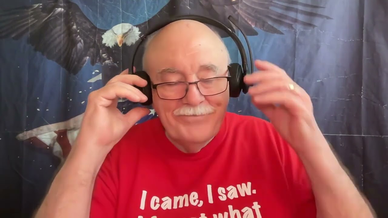 Lara Fabian - Nuit Magique (Magic Night) - Requested reaction
