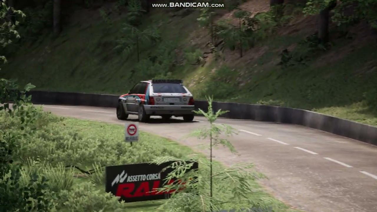 acr 2026 02 24 21 18 45 517
