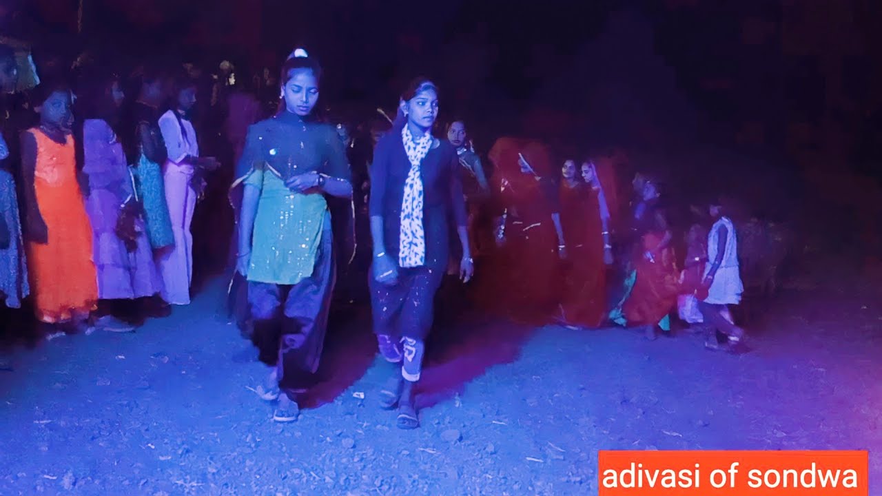 #aadivasi_shadi #aadiwasi #video #2023 #newstatus #youtubeshorts #view1m #piru_bhai_aadivasi_songnew