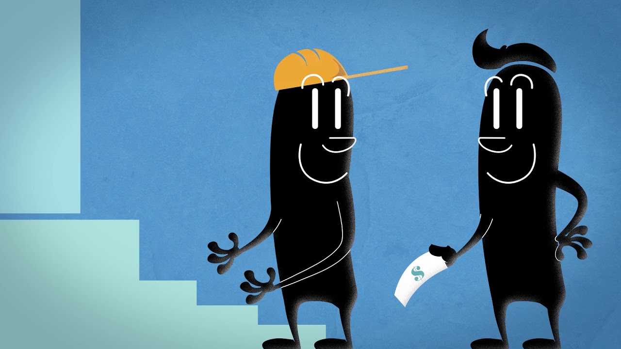 Contractor Fraud: Creating a Fair Contract (Video 13 &ndash; Disaster Assistance Video Series | SCLS)