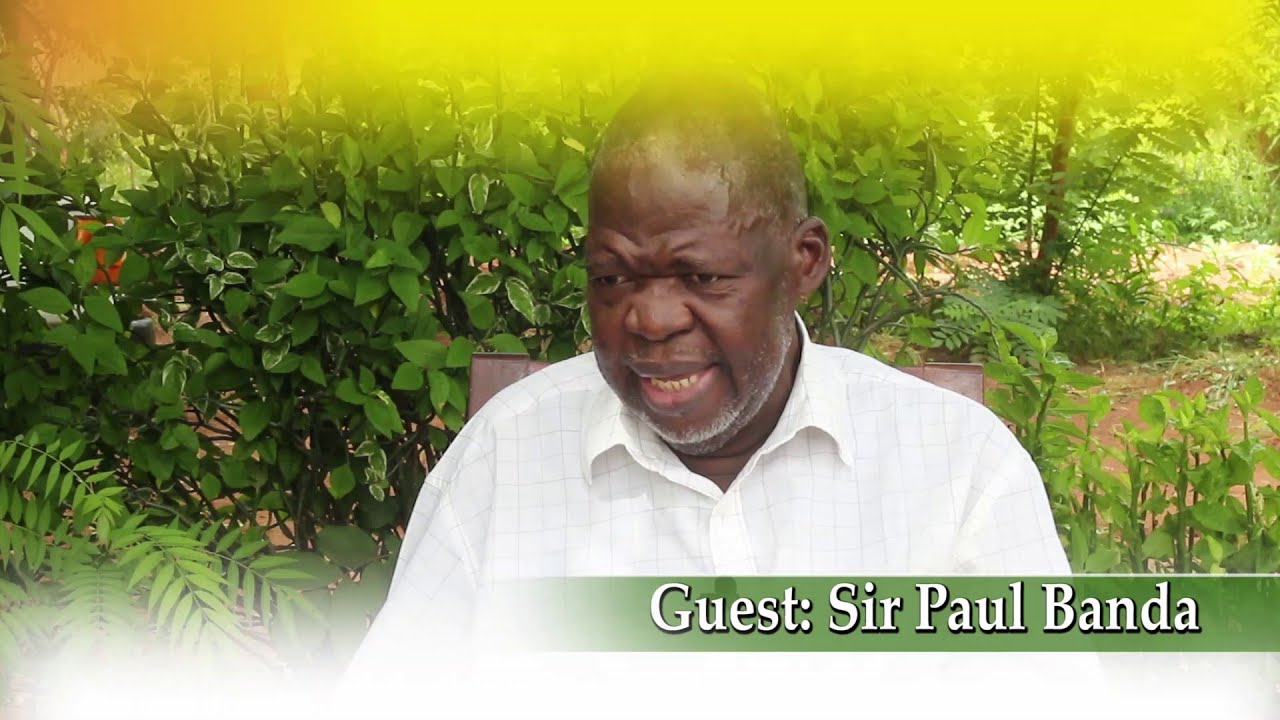 LUNTHA TV  | FAITH CONFERENCE ON CHOLERA RESPONSE |  08 MARCH 2023