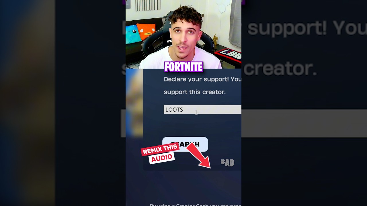 Они победили! И вы тоже сможете! 😇 #fortnite #fortniteclips #gaming