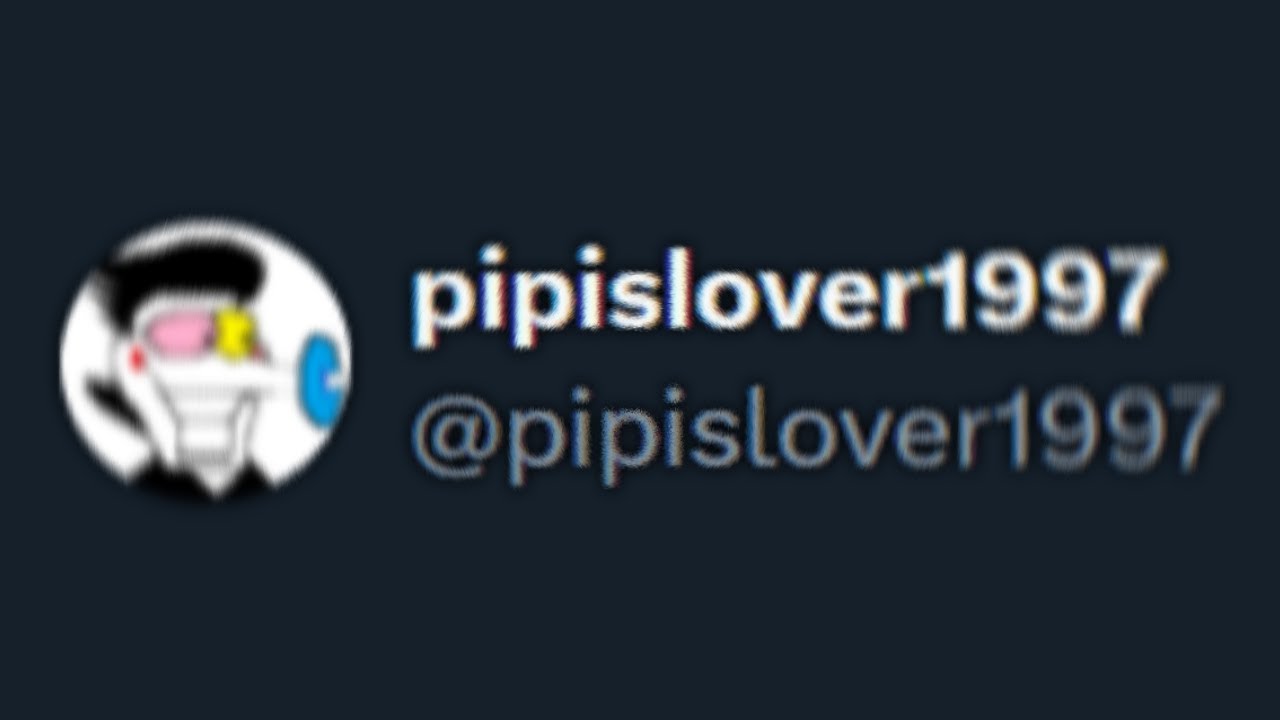 the #1 Spamton fan