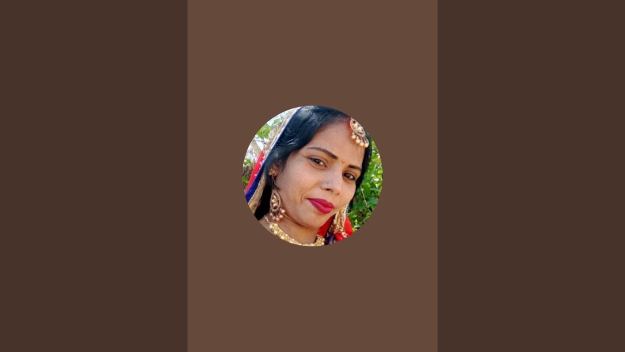 GhanShyam Kashyap लाइव है!