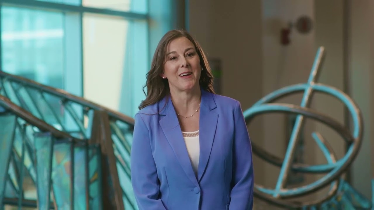 Parkview Health Mirro Center for Research & Innovation: Innovate WithIN 2024