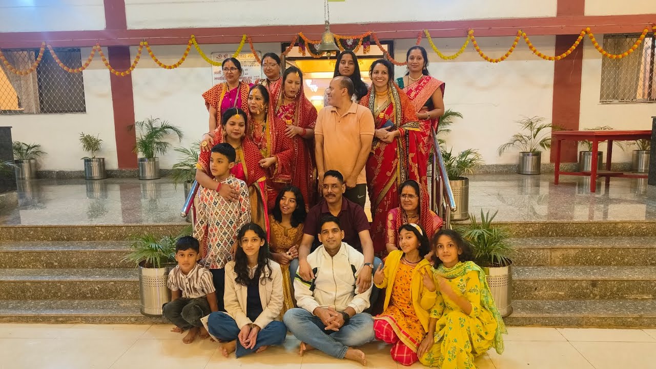  15th Makar sankranti 2026  Hare Krishna 