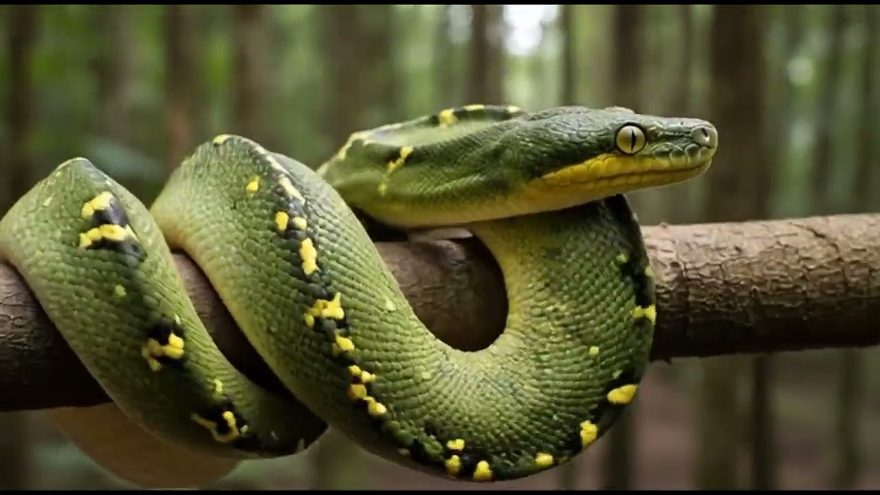 Animal 