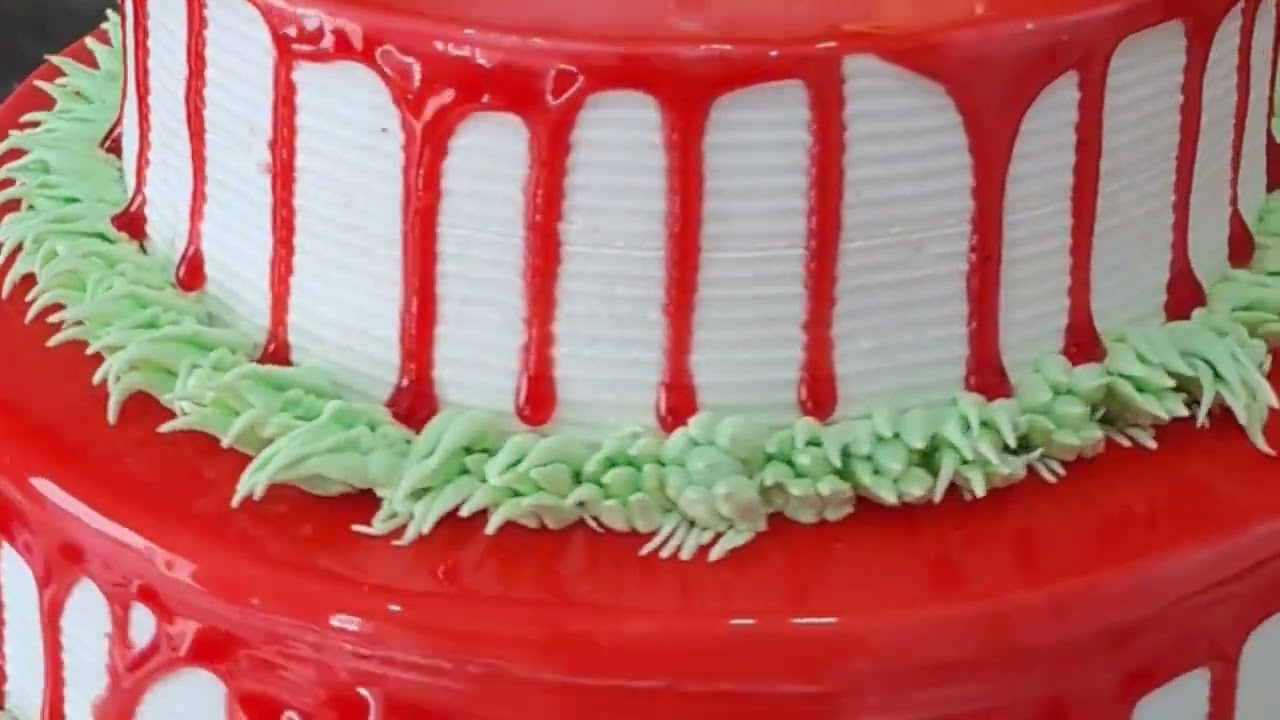 #cake #cakes #cakeshorts