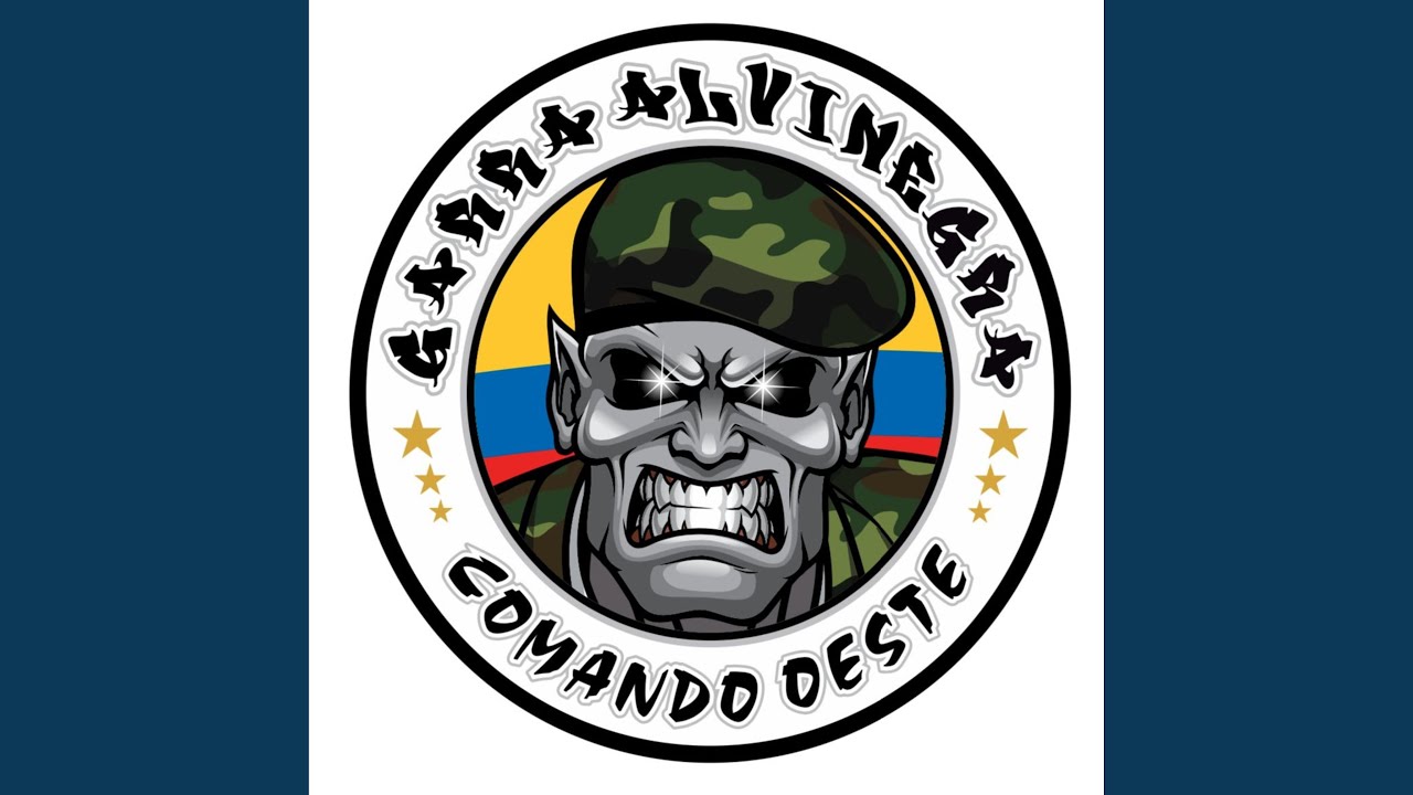 Roubamos Teus Aliados