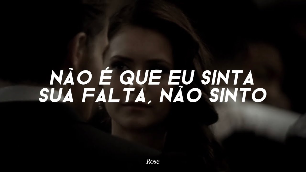 as vezes eu simplesmente não consigo acreditar que você aconteceu