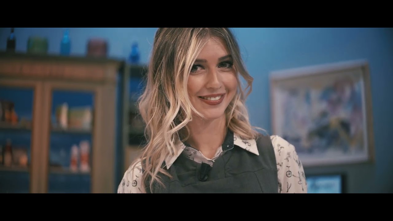 Scegli Rtv38 - PROMO 2024 4K