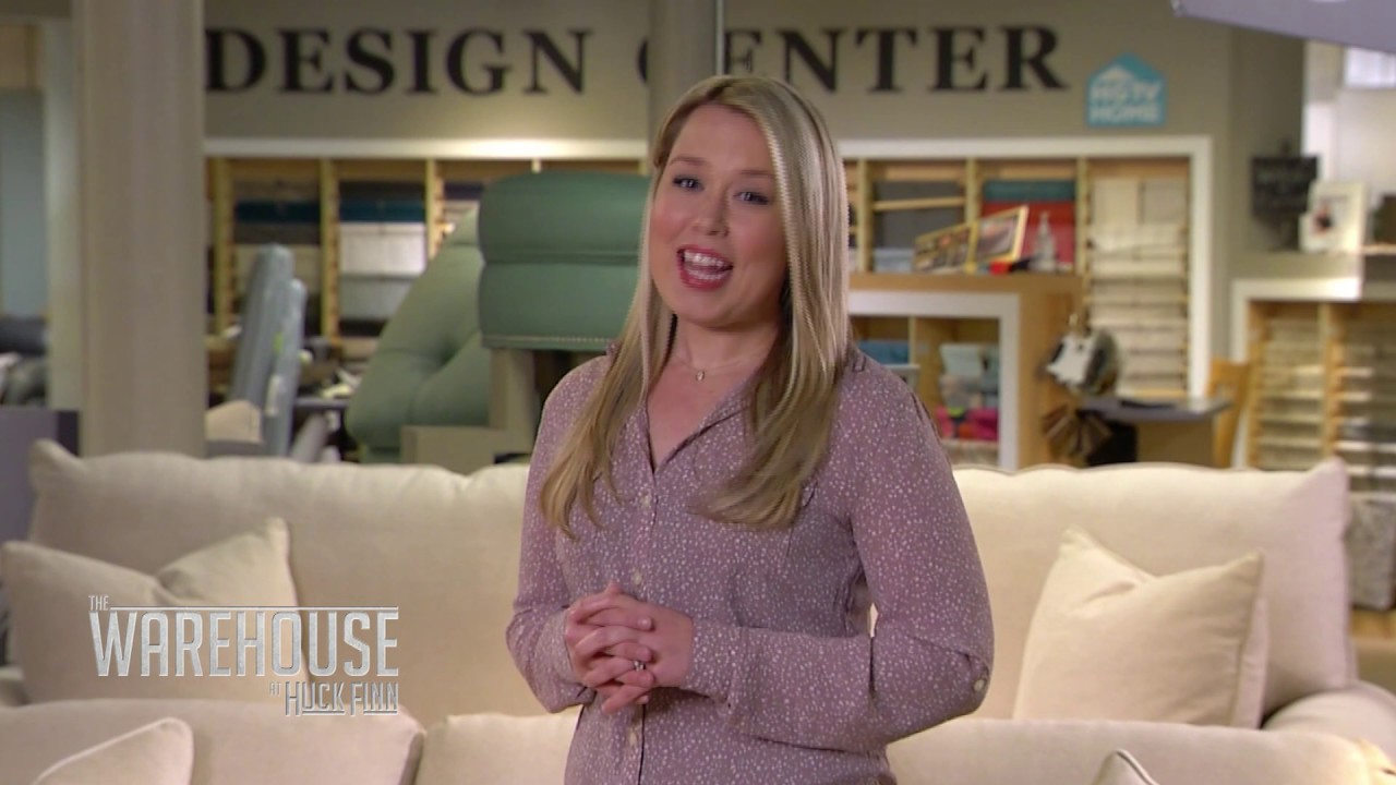 How to design a contemporary glam bedroom