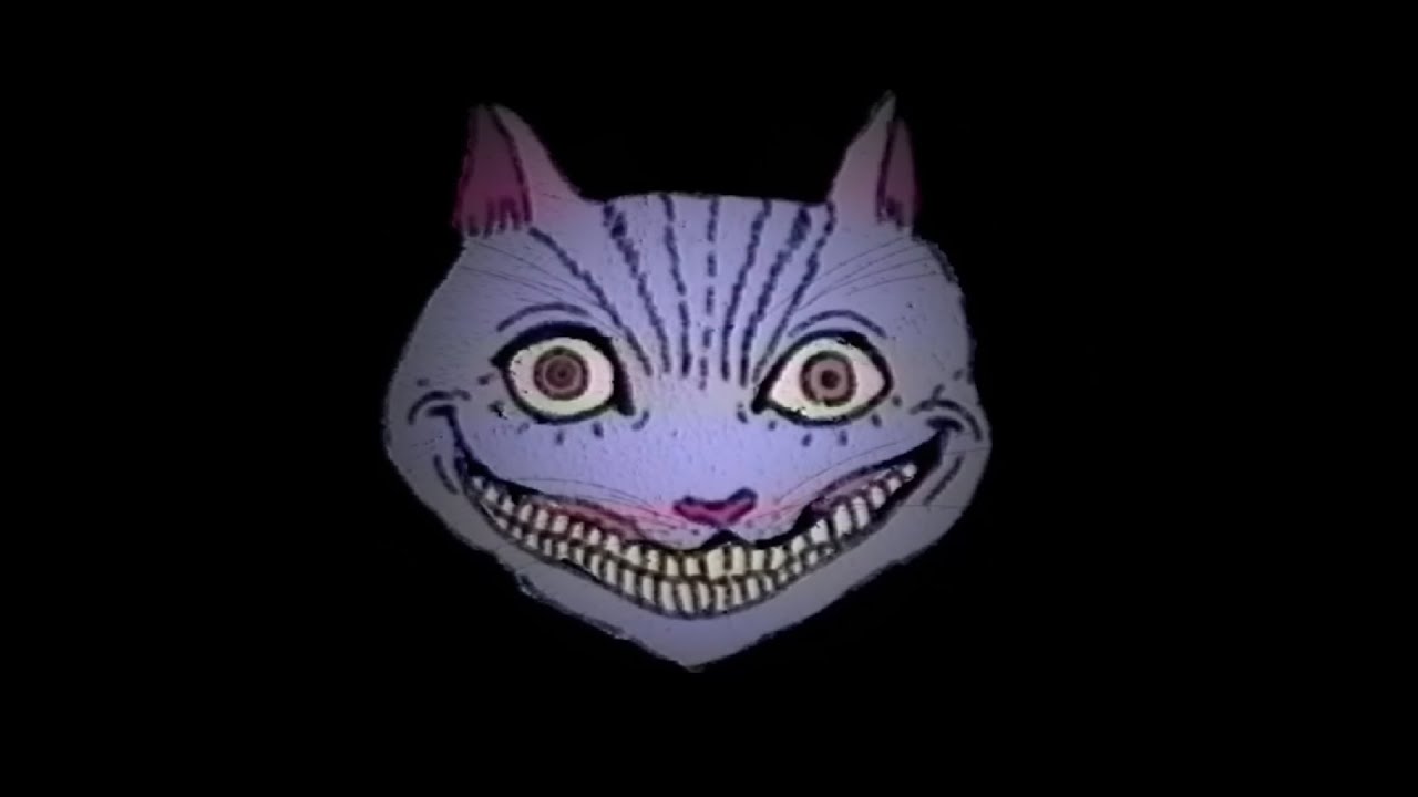 Distressing YouTube Channels 6