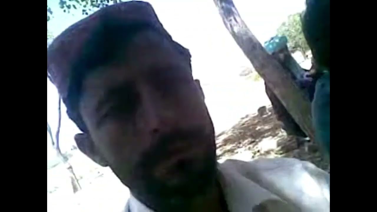 BALOCHI NUR SUR 2025 | BLOCHI SONG | TRENDDING BALOCHI SONG | NEW BLOCHI SONG | 