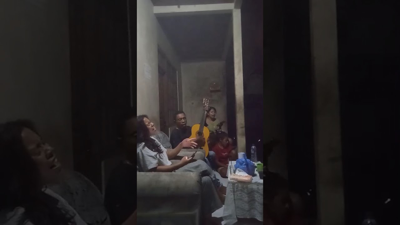 Singapadu Generation