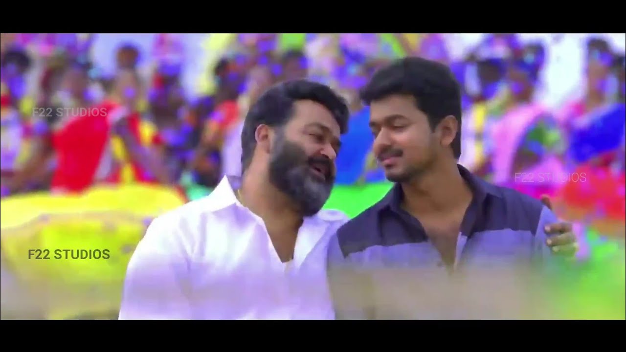 Uyir endru..  - Dads love towards son - Vijay- F22 STUDIOS
