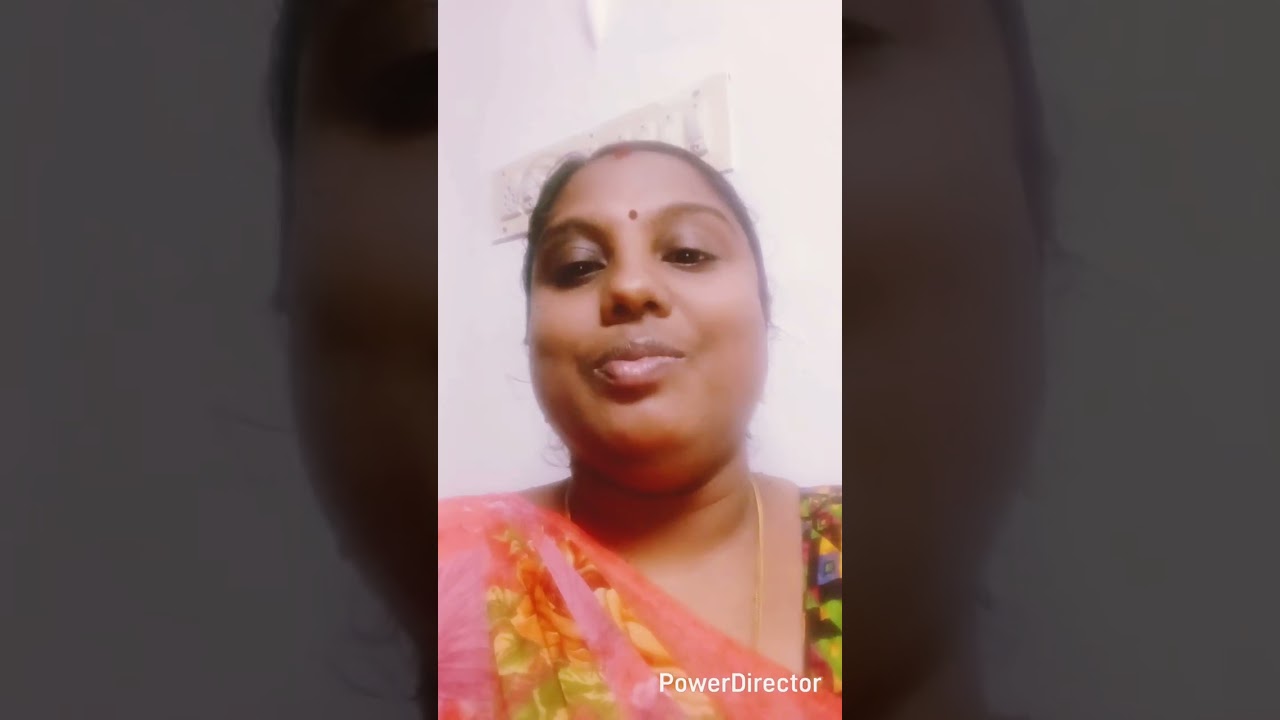 #awareness இதுபோல உள்ள பைத்தியங்களை என்ன செய்ய?  பார்வை மாற்றுத்திறனாளிகள் வாழவே கூடாதா? By sophia