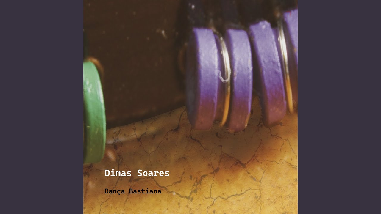 Dança Bastiana