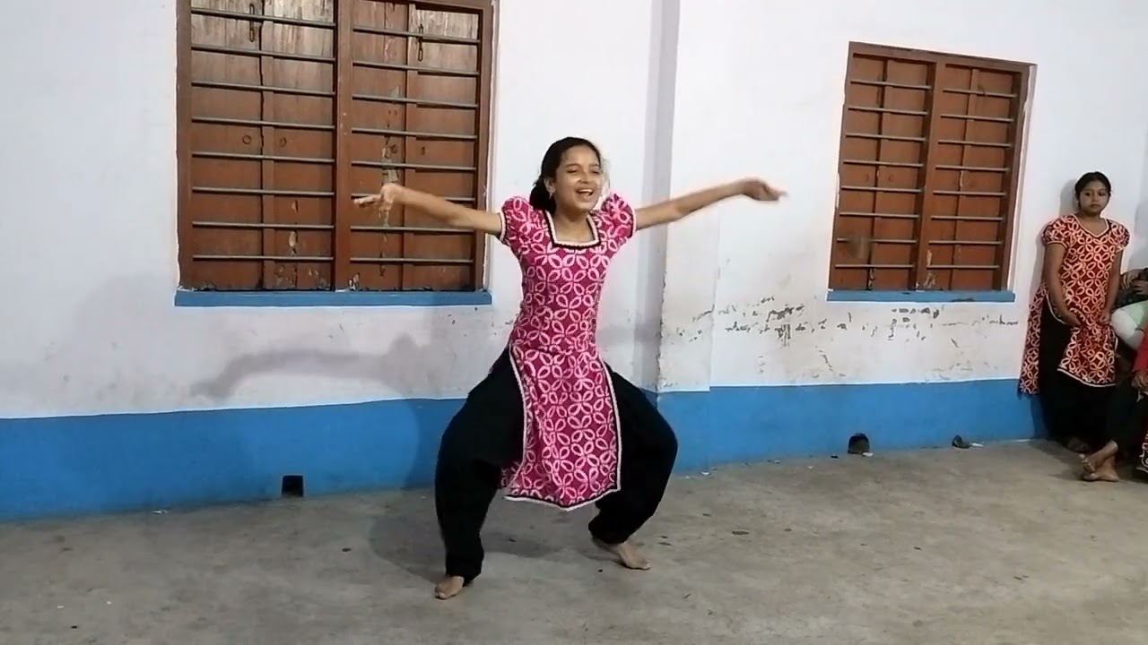  dola re