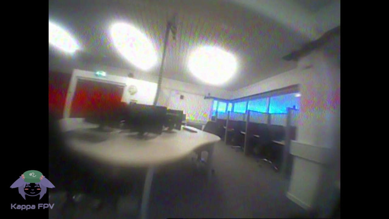 NCL Games Lab - Take 2