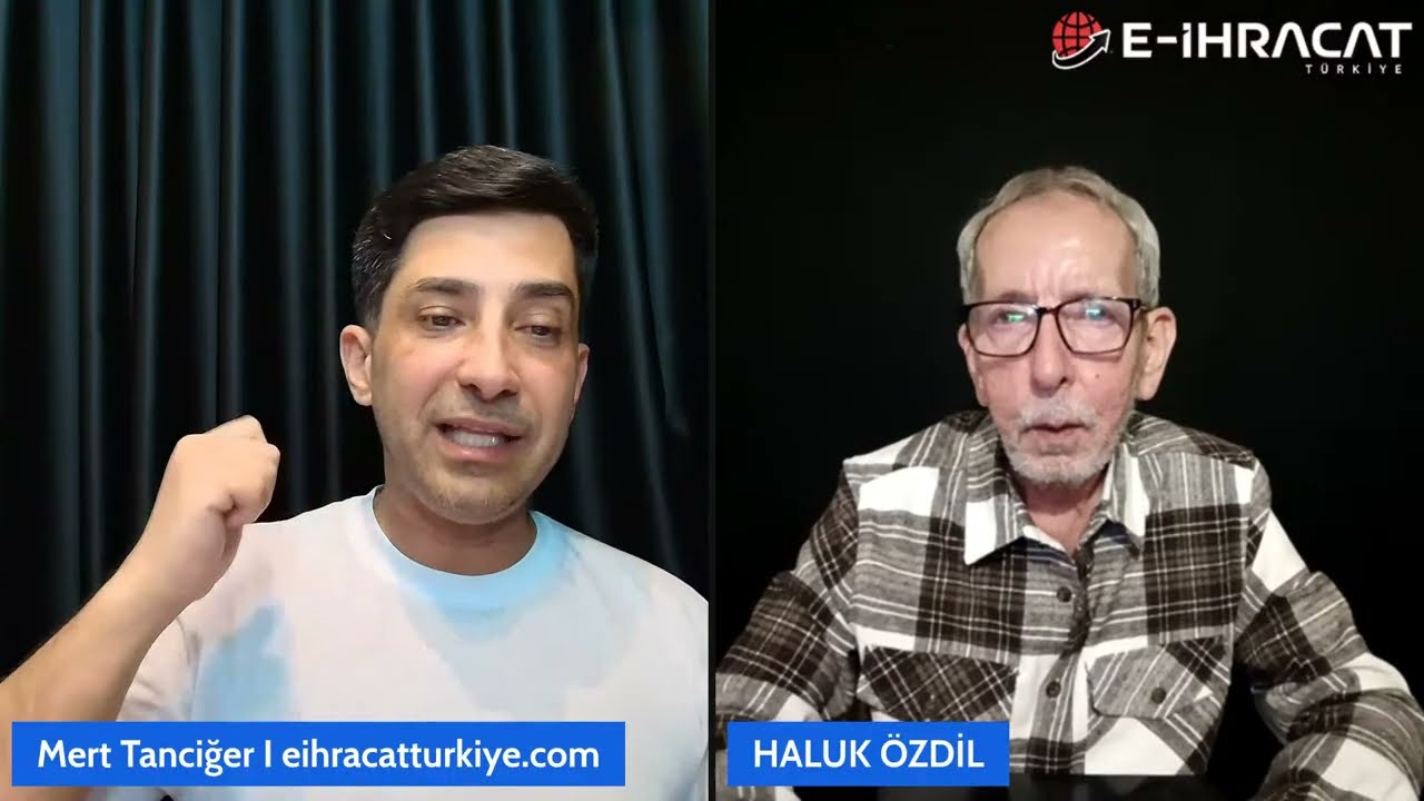 DÜNYA SAVAŞI VE KÜRESEL YANSIMALAR