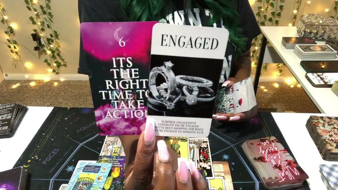 🔮🔥⚡️ ALL SIGNS &mdash; THE TRUTH THEY&rsquo;VE BEEN HIDING&hellip; THEIR REAL FEELINGS REVEALED! TIME STAMPED! 🔥⚡️🔮