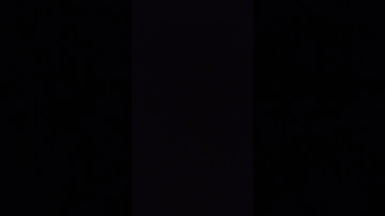 Мега тыдадыц смотри сейчас