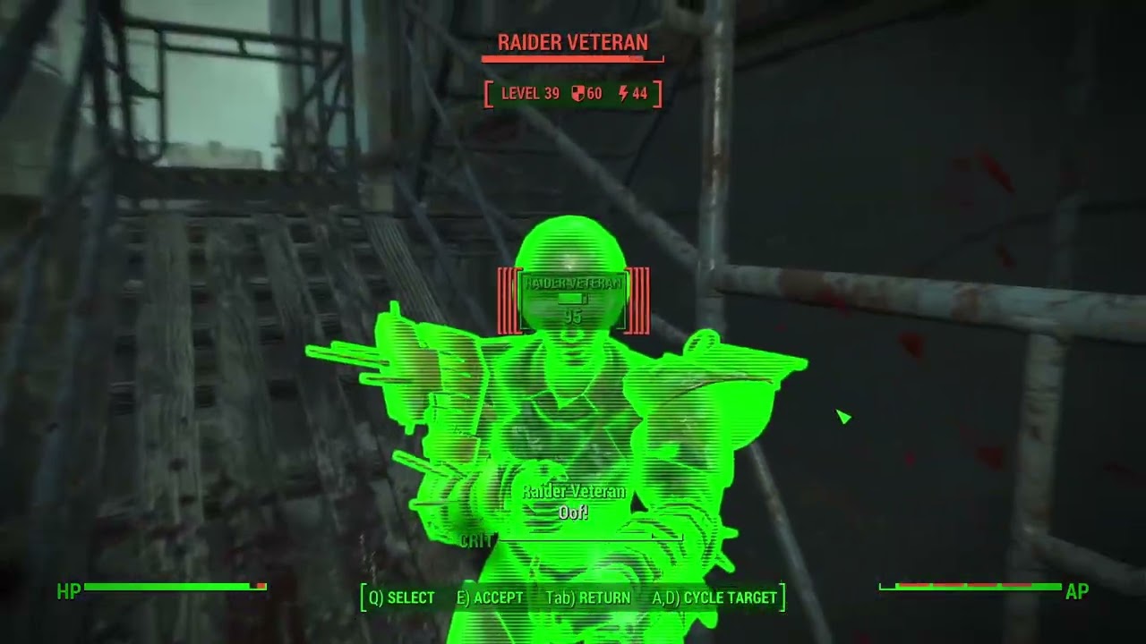 Finding The Treasures of Jamaica plains! | Fallout 4 Ep. 71 #gaming #fallout4goty #gameplay