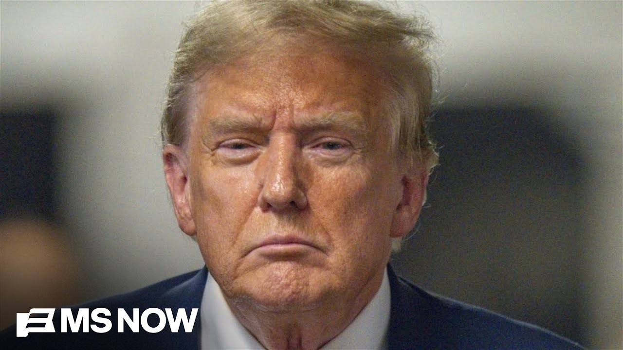 'Effort to generate fear': Reaction to Trump admin census claiming noncitizens are voting