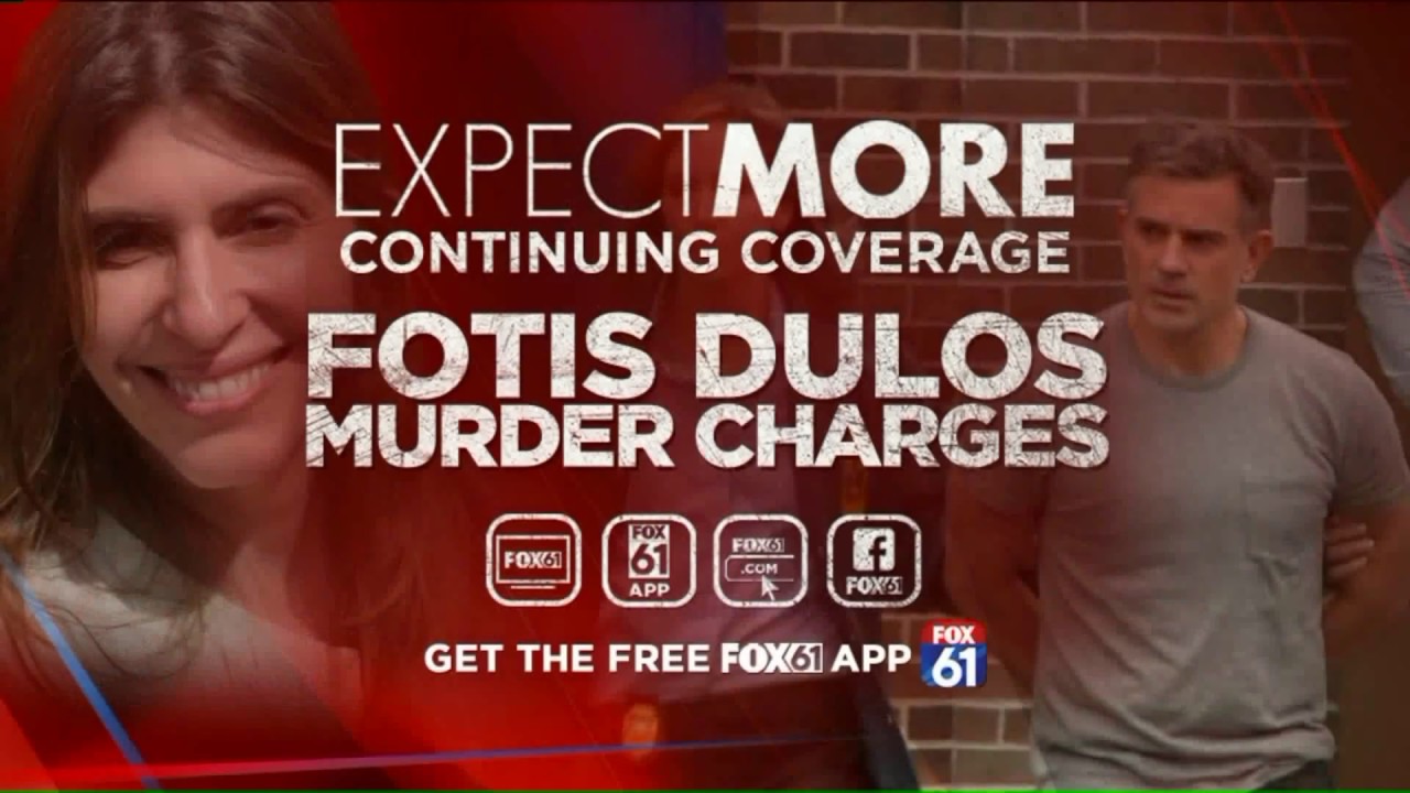 Video shows suspicious person outside home of Kent Mawhinney`s estranged wife