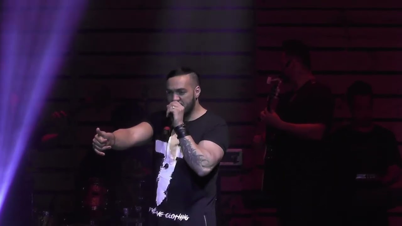Perfeita pra mim acústico relíquia 