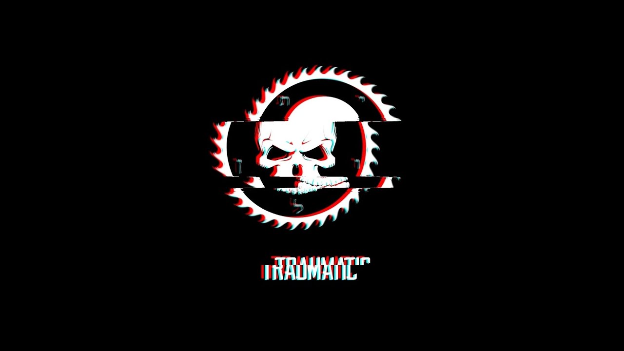 Traumatic 10 Series – #04 AnTraxid