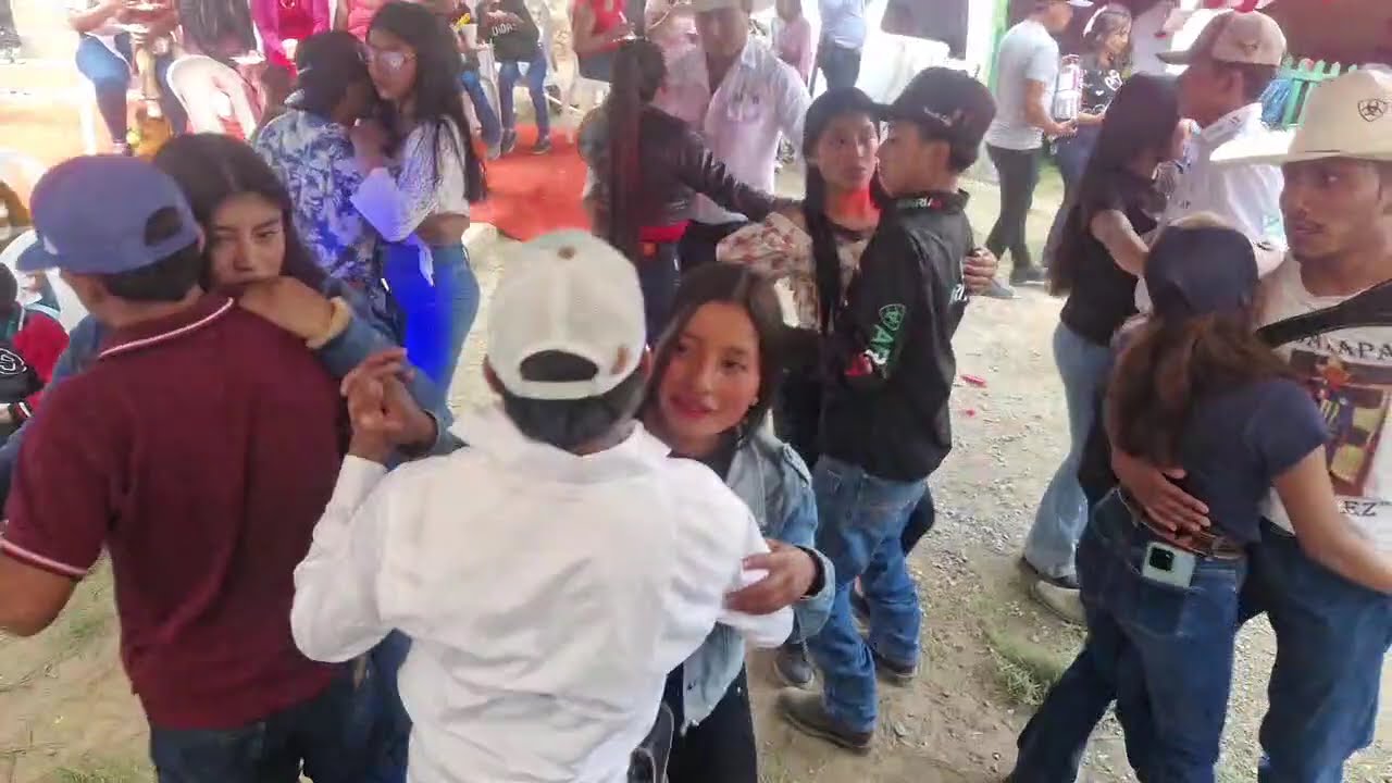 Los cuates de Guatemala desde san Carlos alzatate jalapa