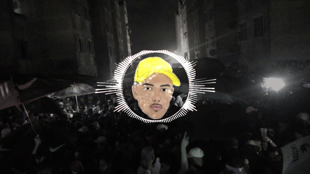 QUE PORRA DE NAMORAR - MC 3L - 12 DO MAL (DJ SATI MARCONEX)