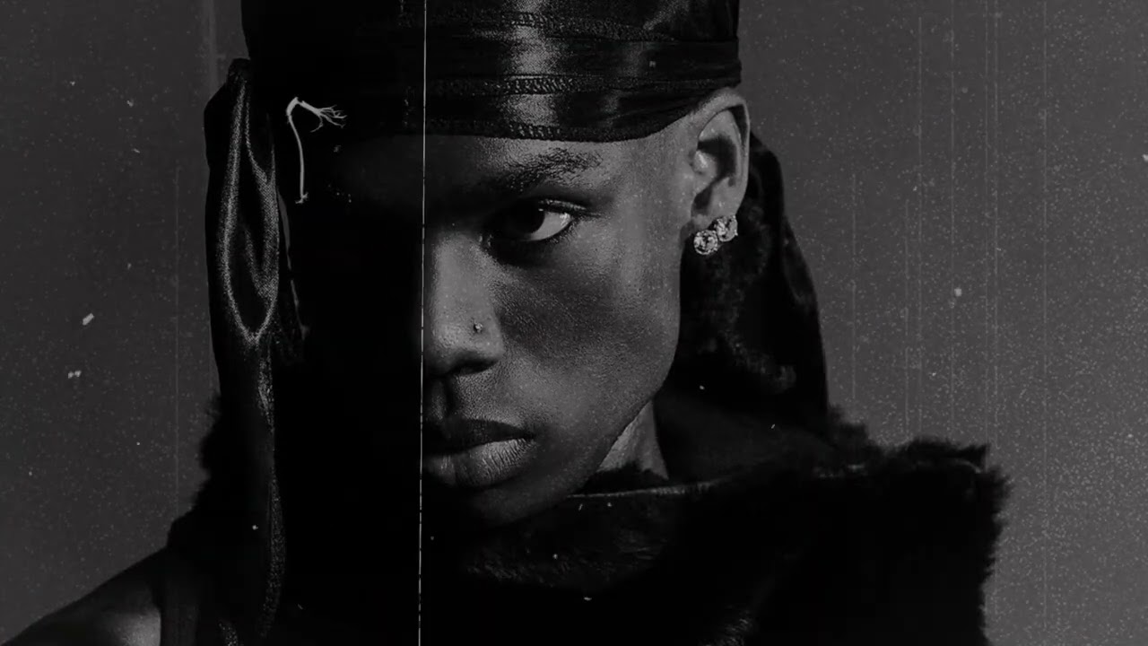 30 MINUTES OF CHILL AFROBEAT TYPE BEATS 2025 | WIZKID, REMA, OMAH LAY AFROBEAT INSTRUMENTALS
