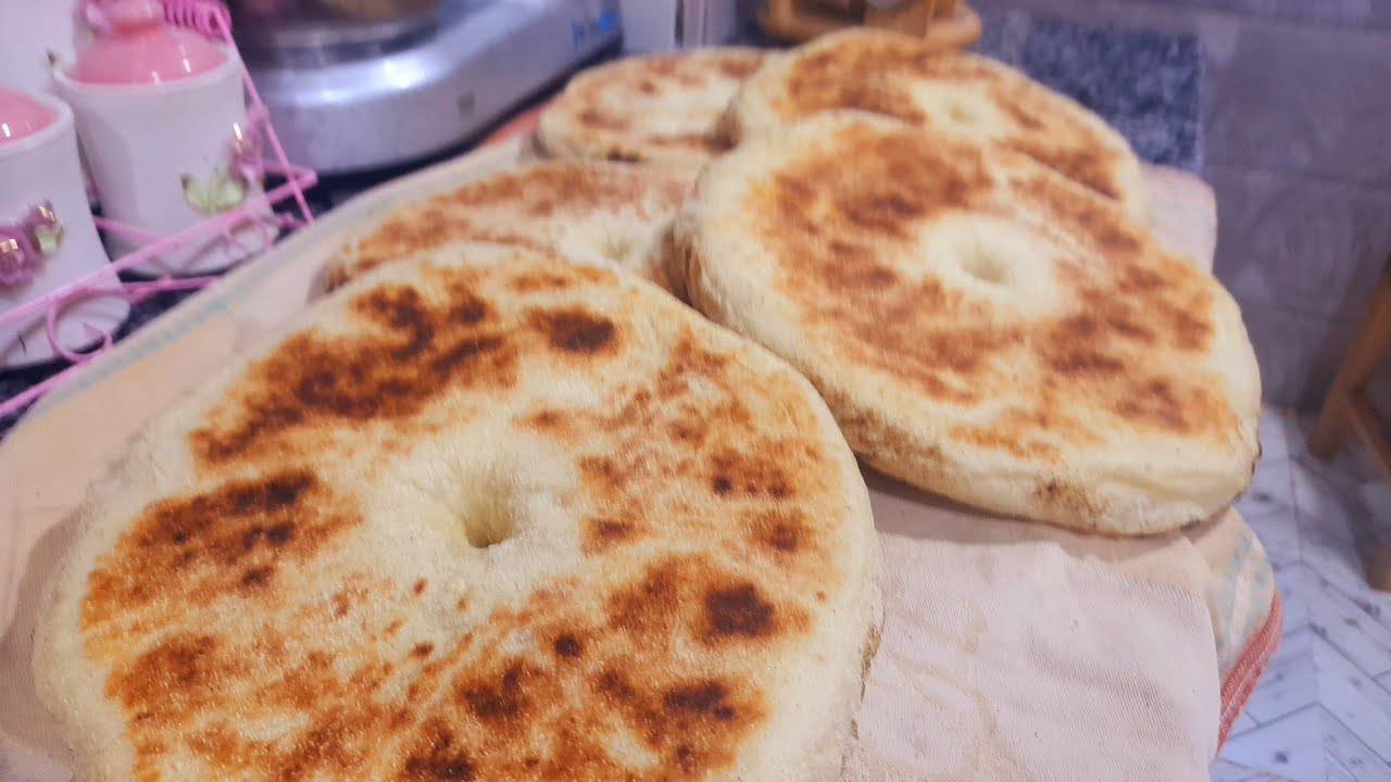 مطلوع اكسبراس بي الفرينة  بلا تعب بلا مجهود يجي خفيف كي لبونج ديريه  مشروع مربح حبيبتي
