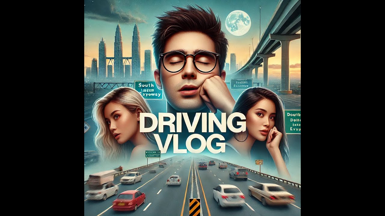 Chill Ride sa Greater Manila — Walang Hassle, Walang Rus