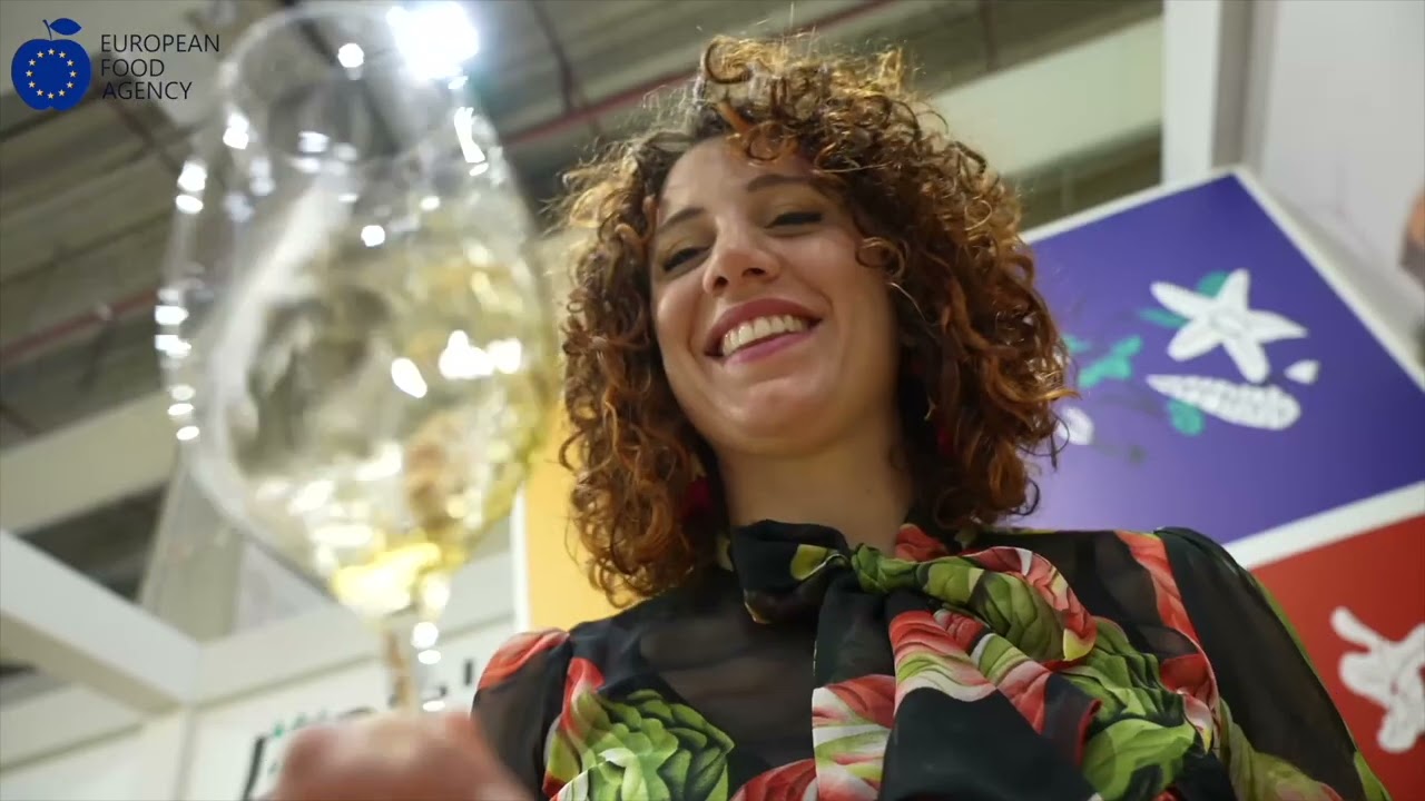 Sicilia del vino, tra sostenibilità e tradizione: Caruso & Minini e Arca