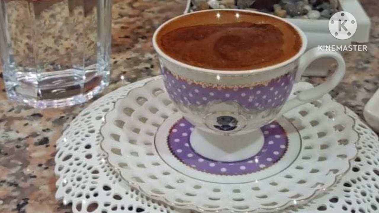 برج الجوزاء ✍️ بكاء من شدة الفرحه عوض ليك ✍️ مقدرش الحب وخدعك وخانك✍️ بقالك 3 سنين مالك هيتحل