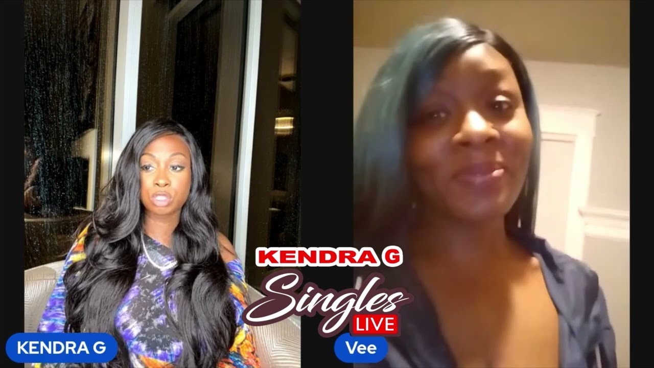 Brace Yourself. A mess. Make $200K to be qualified to date her.