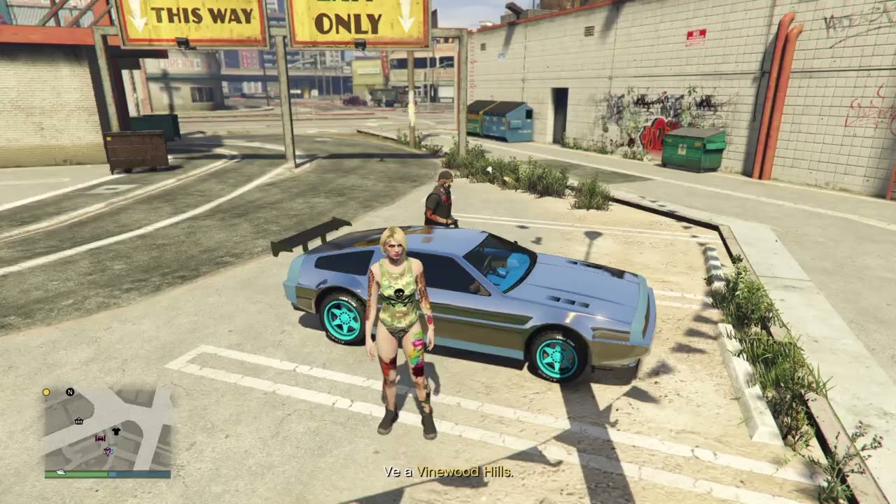 Grand Theft Auto V_20260110150447