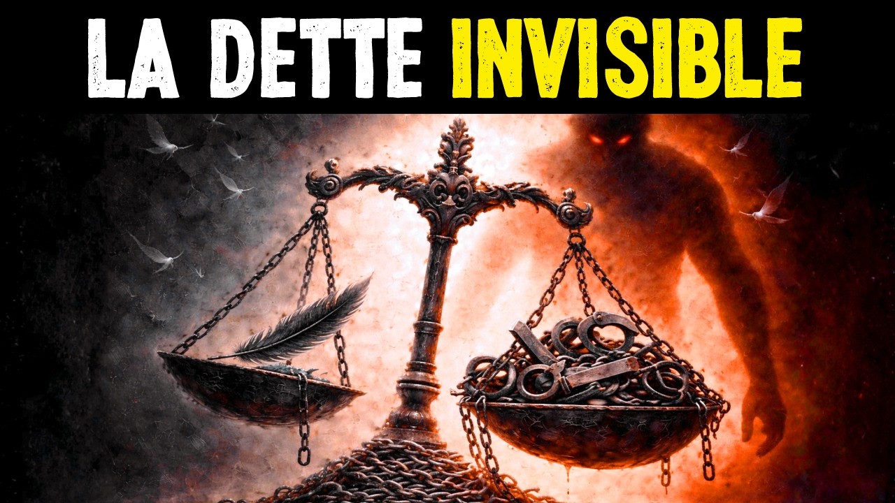 Pourquoi Ceux que vous Aidez vous Trahiront Toujours : La Leçon Interdite de Nietzsche