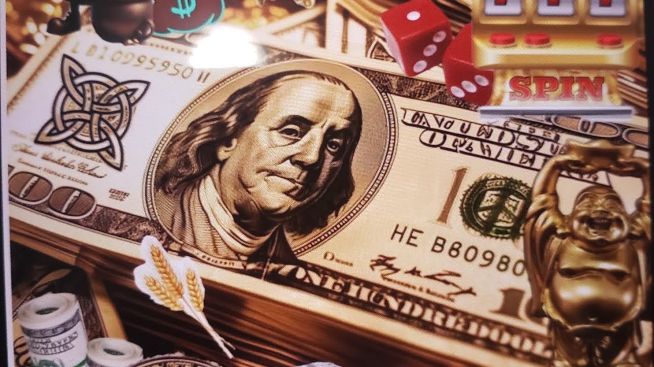 numeroaldia numero por iguda