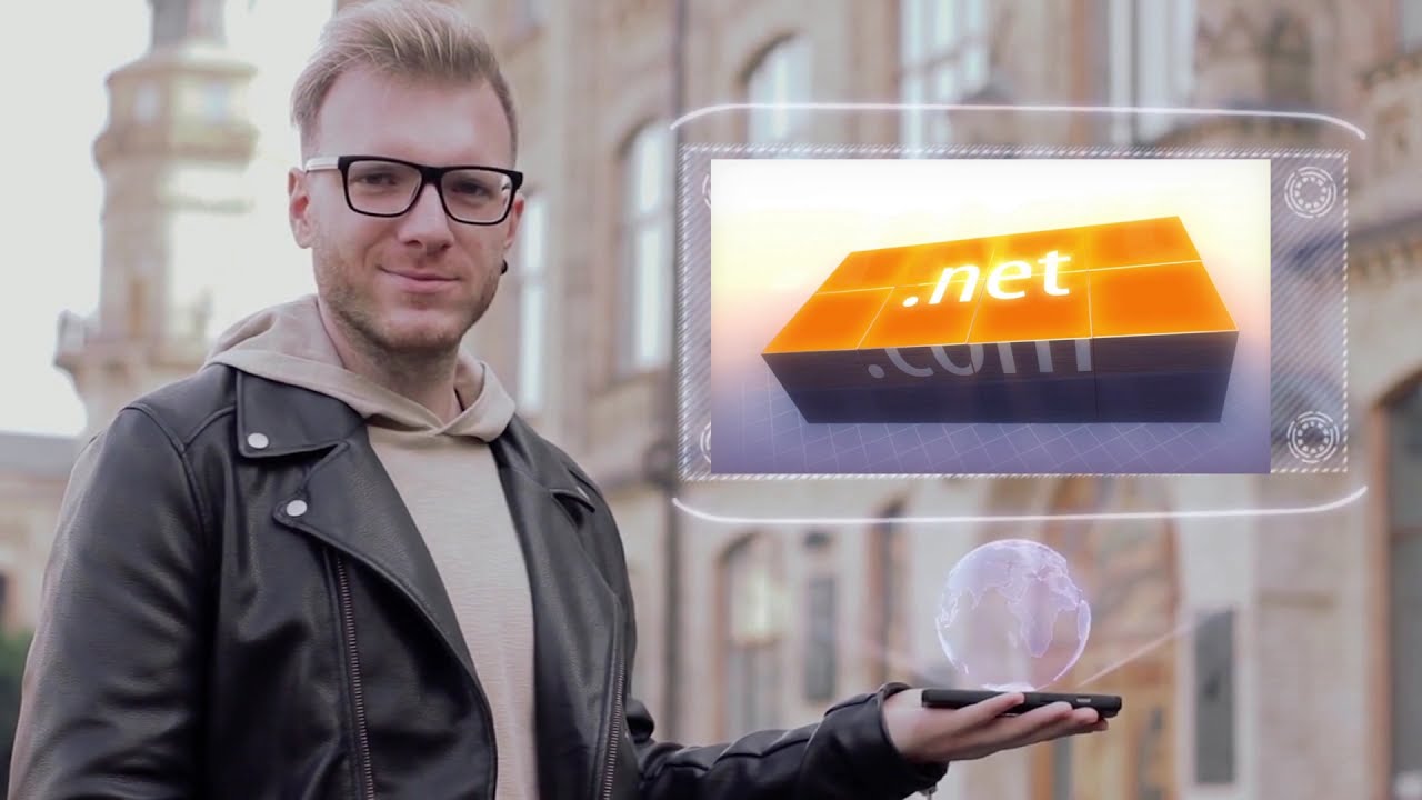 What are the Most Popular TLDs/Domain Extensions?