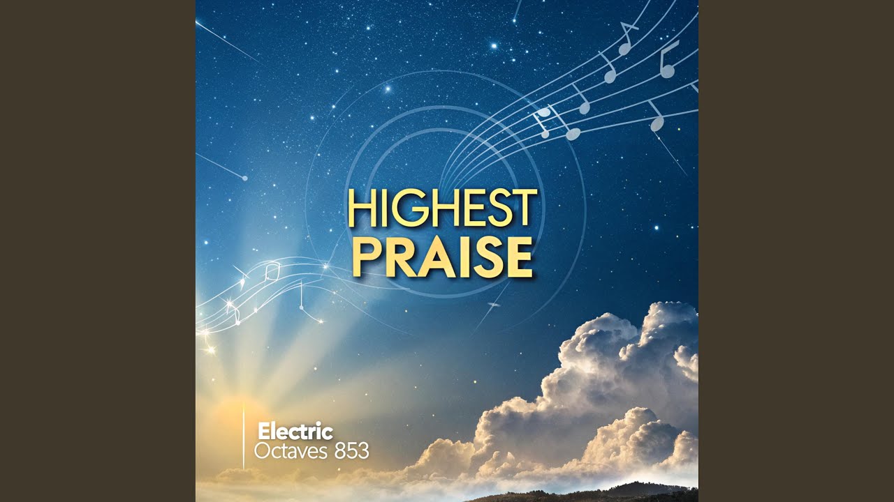 The Great Promise