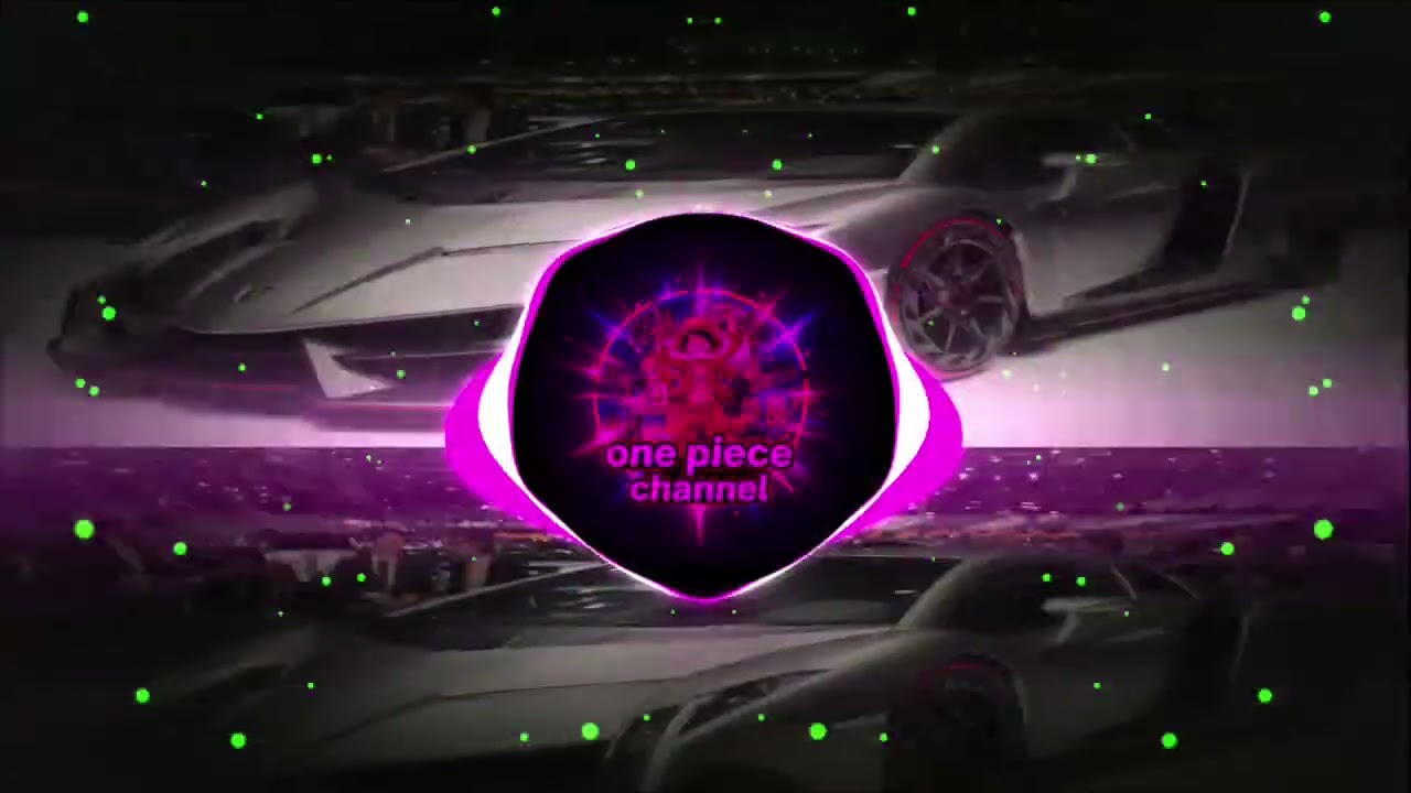 DJ CAMPURAN VIRAL TIKTOK TERBARU 2026- FULL BASS JEDAG JEDUG