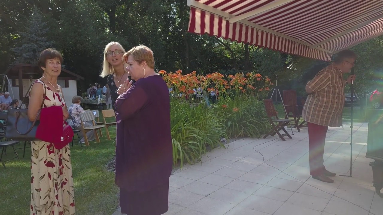 KoOpera 2017 &eacute;letk&eacute;pek az &eacute;gből