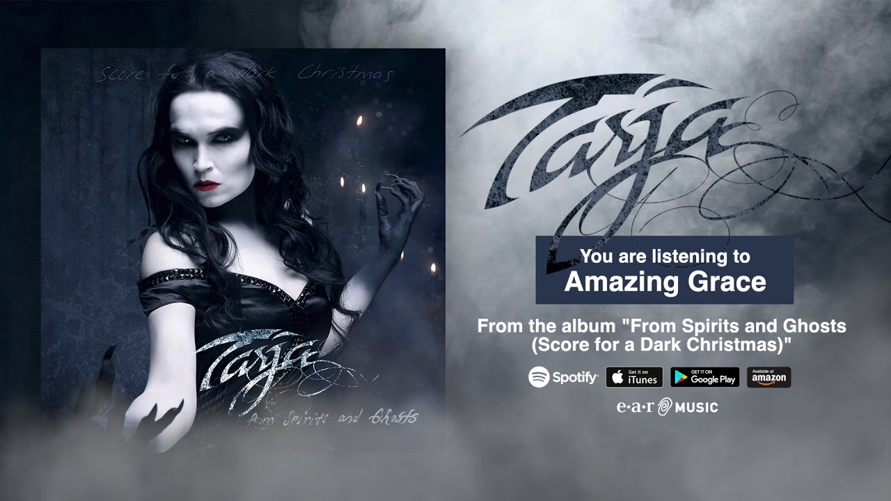 Tarja 