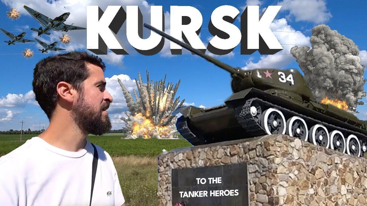 The War’s Final Showdown