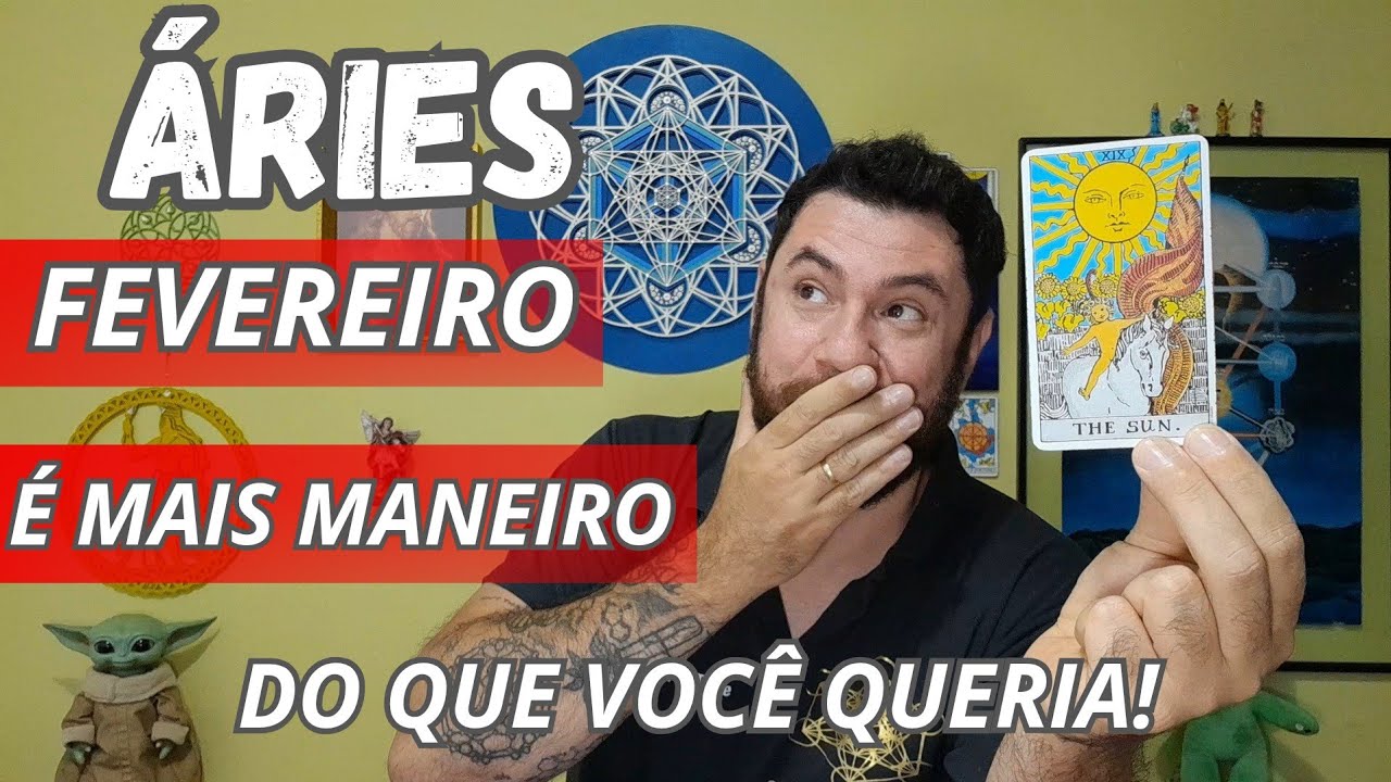 ♈ÁRIES-TE DEIXA EM CHOQUE! ORGANIZE-SE PARA RECEBER! VEM PARA FICAR E FAZER PARTE DA SUA ROTINA!